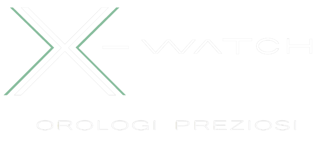 X-WATCH