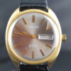 Bulova Oro