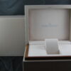 SCATOLA JAEGER LE COULTRE