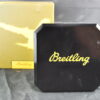 Scatola Breitling