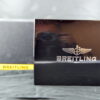 Scatola Breitling
