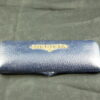 Scatola Vintage Longines