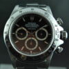 Rolex Daytona 16520 Floating Dial