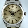 Rolex Oyster Particular rare dial American Heritage