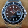Rolex GMT-Master II NOS with stickers New
