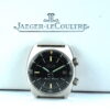 LeCoultre Deep Sea Master Mariner New NOS