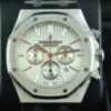 Audemars Piguet Royal Oak Chronograph NOS NEW