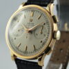 Rolex Chronograph Vintage Ref.2508 Gold 18