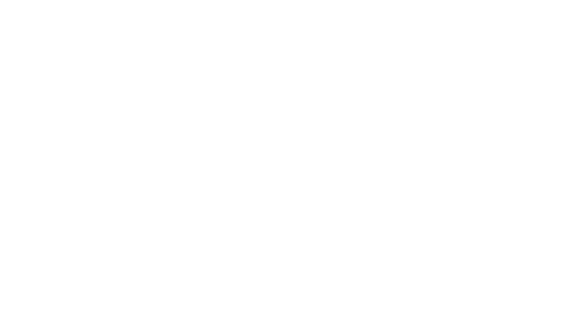 XWatch