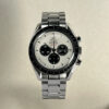 Omega Speedmaster Moonwatch Apollo 11 35th Anniversary 35693199 FULL SET – VENDUTO