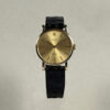 Rolex Cellini 26 mm Oro 18 kt FULL SET