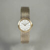 Patek Philippe Lady 18K Ref 3276