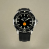 Blancpain Tribute To Fifty Fathoms No Radiation COMPLETE SET 2010