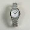 Omega Seamaster Aqua Terra NEW Mother of Pearl Full Set