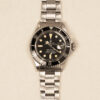 Rolex Submariner Ref. 1680