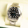 Rolex GMT-Master II Full Stickers Pellicolato New NOS 116710LN