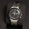 Omega Speedmaster Moonwatch Cal. 1861 NEW NOS Full Set