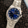 Vacheron Constantin Overseas Ref. 4500V Full Set 2021