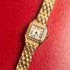 Cartier Panthère in Oro Giallo ref. 107000M
