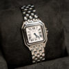 Cartier Panthère de Cartier Taglia Media Nuovo 2025 WSPN0015 Full Set