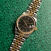 Rolex Datejust 31 Ref. 78273 Jubilee Acciaio/Oro