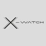 X-WATCH